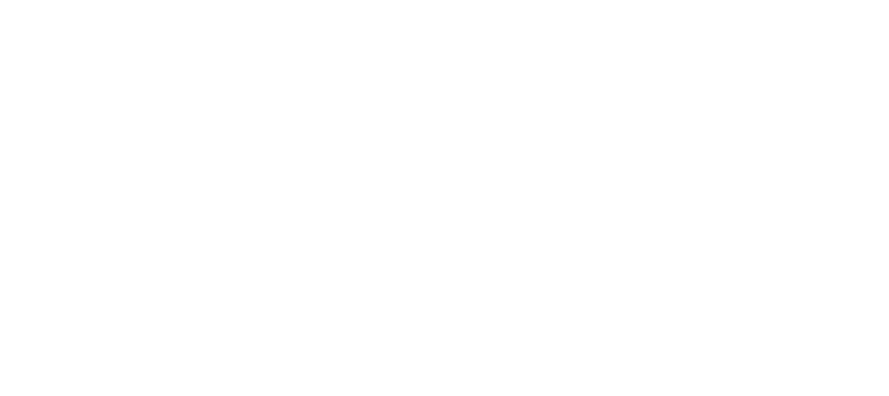Official Crossfit Affiliate