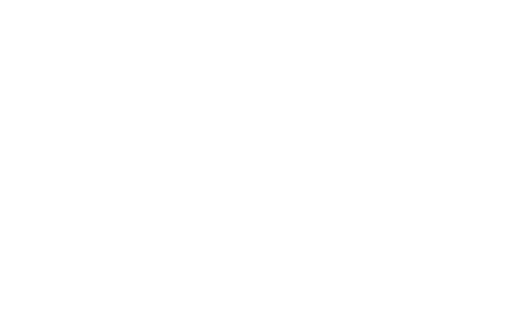 Official Hyrox Partner Gym